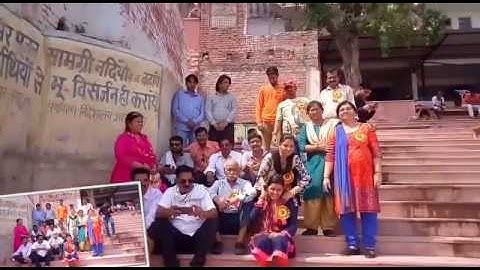 WhatsApp Video 2017 05 07 at 1 15 38 PM