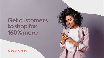 Create a loyalty program that stands out