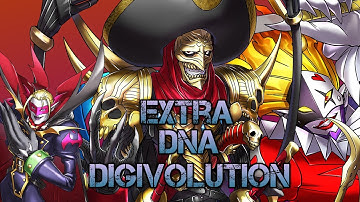 Getting Boltboutamon! -  Digimon World: Next Order