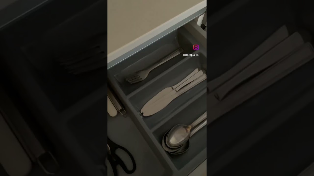 ✨ 🇬🇧 Chancery Lane Apartment Tour 