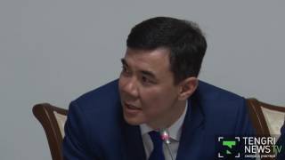 видео:  картинка: