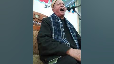 الشيخ ابو الفتوح حسن البساتيني التلاوات الذهبية سورة النحل في القبه الفدويه 16/1/2025