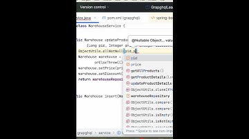 Null Check For Parameters in Java #javaintelugu #springbootseries #springbootintelugu#shorts