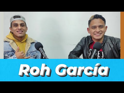 Así es pelear en Tailandia, contratos en las peleas, inicios en MMA | Roh García