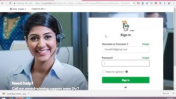How to purchase Domain and hosting Training Tutorial 2017 - Digital Rakesh