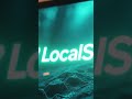 Transfiere Archivos Pesados al Instante y Sin Internet con LocalSend (2025)