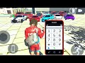 Indian Bikes Driving 3D All New Update and Cheat Codes 2023 | Indian Bikes Driving 3D #technogamerz