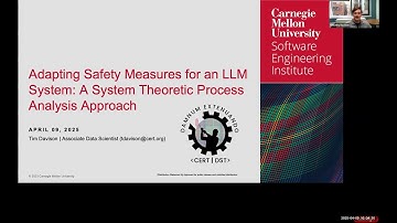 Applying STPA to Improve Safety and Reliability of AI-Enabled Systems