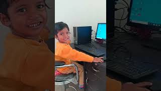 How Many Parts Of Computer.?