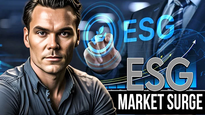 The Rise of ESG Investing: Aligning Profits with Purpose