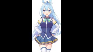 Top 10 thiccest anime girls