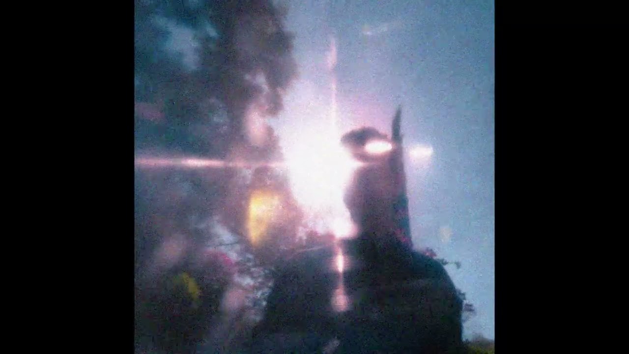 [FREE] moha mmz x pop type beat "high" (