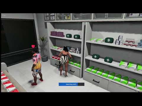 Shonyx Lean Script