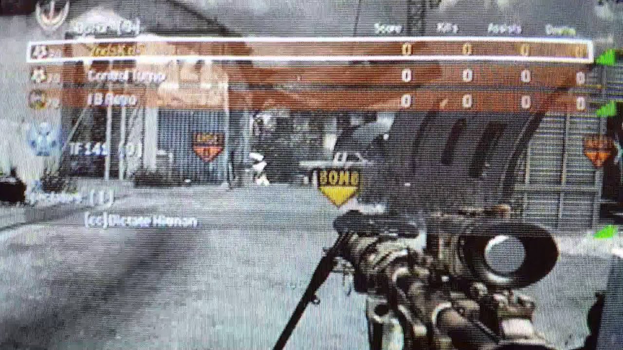 Lkkkkkkkkkk - YouTube