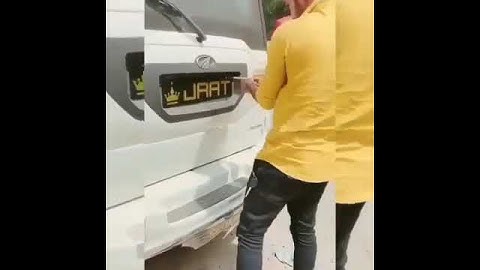 JAAT ATTITUDE STATUS//JAAT KA TORA #SHORT #JAAT #JAATRAJ #TRENDING #JAATEKTA