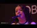 Ashley McBryde - Girl Goin' Nowhere