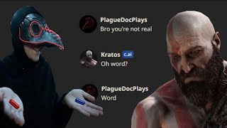 Making Ai self aware Net Worth