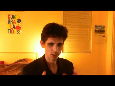 How To Date On Autistic Spectrum.: Best Solution For Autistic Singles UK from YouTube · Duration: 1 minutes 4 seconds How To Date On Autistic Spectrum.: Best Solution For Autistic Singles UK from YouTube · Duration: 1 minutes 4 seconds