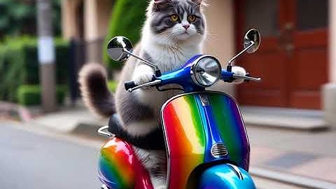 STOP Wasting Money on Cheap Option 2 Software | cat video prompts