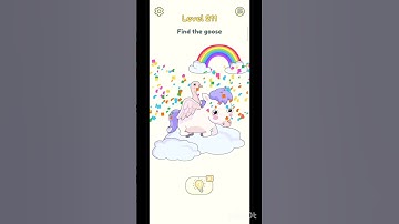 Dop 2 level 211 walkthrough solutions gameplay