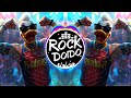 DJ WESLEY PRIME - ACELERADA DE CRIA - TECNOMELODY ROCK DOIDO 2026