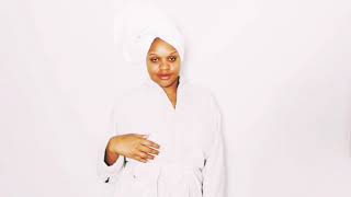 Teyana Taylor - Wtp K.t.s.e. Music Video Expired W Hair Extensions & Contour Makeup