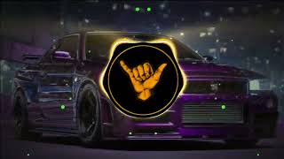 DJ TOR MONITOR KETUA - ORANG BARU LEBE GACOR SLOW VIRAL TIKTOK FULL SONG VIRAL TIKTOK TERBARU 2026