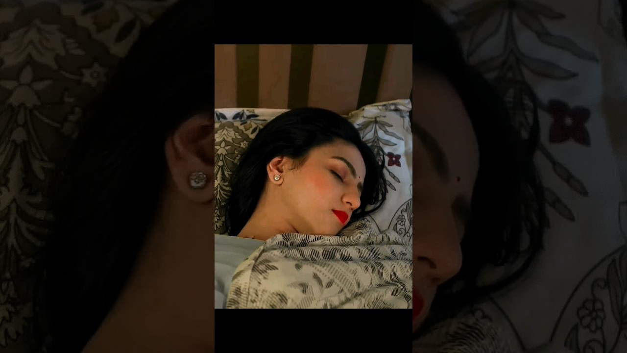 Isha X Suraj 🥰💐❤️ | 