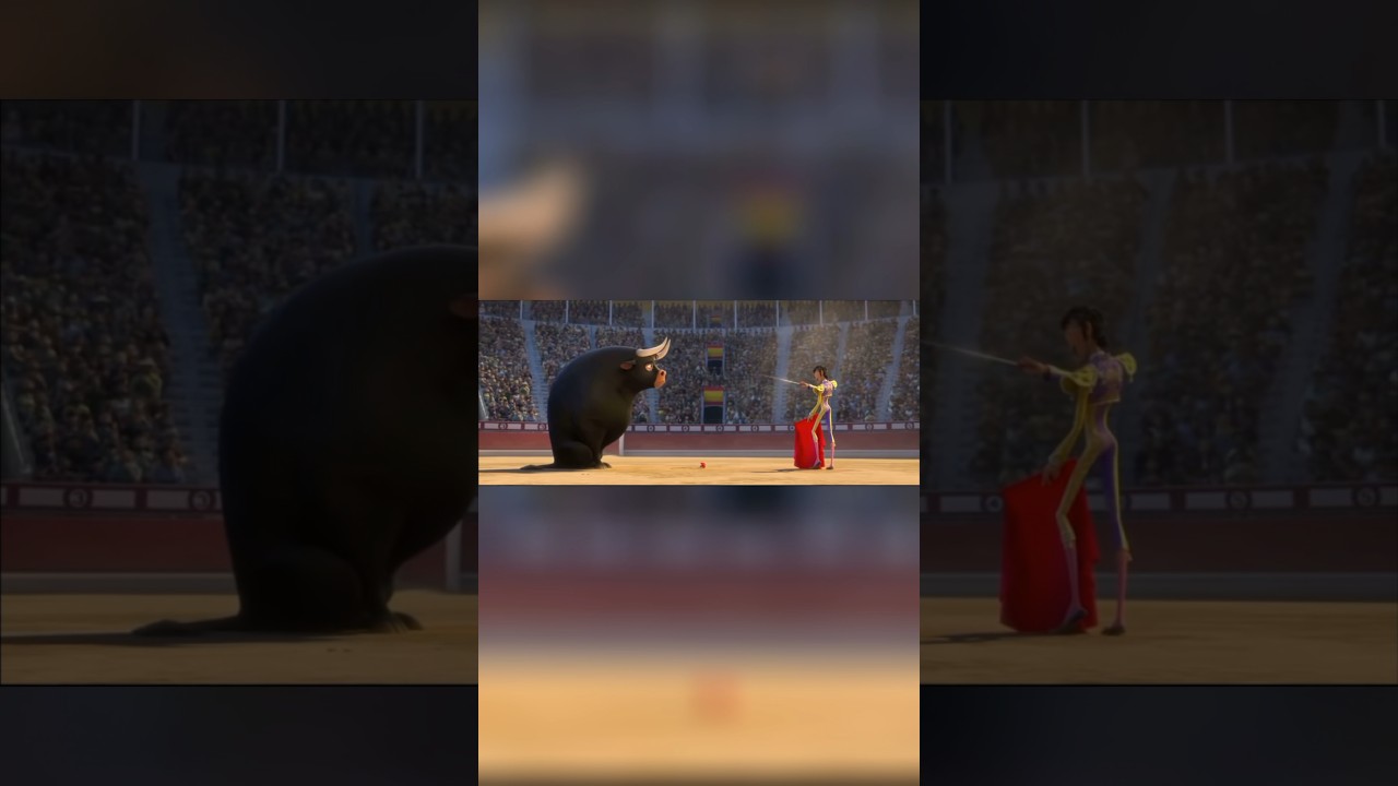 Watch Foreshadowing - #antizoo #ferdinand #views #fypシ #edit #shorts on YouTube Watch Foreshadowing - #antizoo #ferdinand #views #fypシ #edit #shorts on YouTube