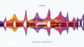 Layers (Visual Video) - LoopArc & Fabrizio Paterlini