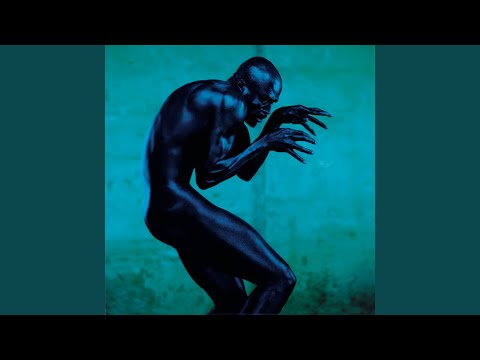 Putar Still Love Remains - Seal
