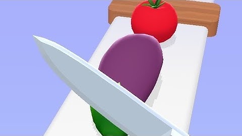 Perfect Slice🍅🔪 Game Live Playing Episode - 03 #Live​ #Gaming​