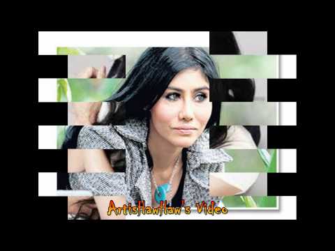 keesamus-layar-impian---ella-cover