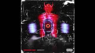 Inhuman 666 -  Love You to Death (Acoustic)