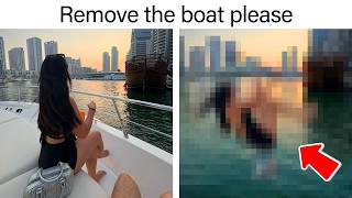 Download Lagu Taking Photoshop Requests Too Literally MP3