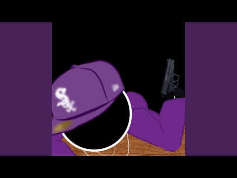 Killed in Action