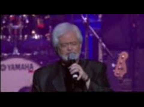 The Osmonds Video Proud One UK 2006