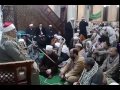 مولد السيدة فاطمة النبوية 2016 10 مولد السيدة فاطمة النبوية 2016 10