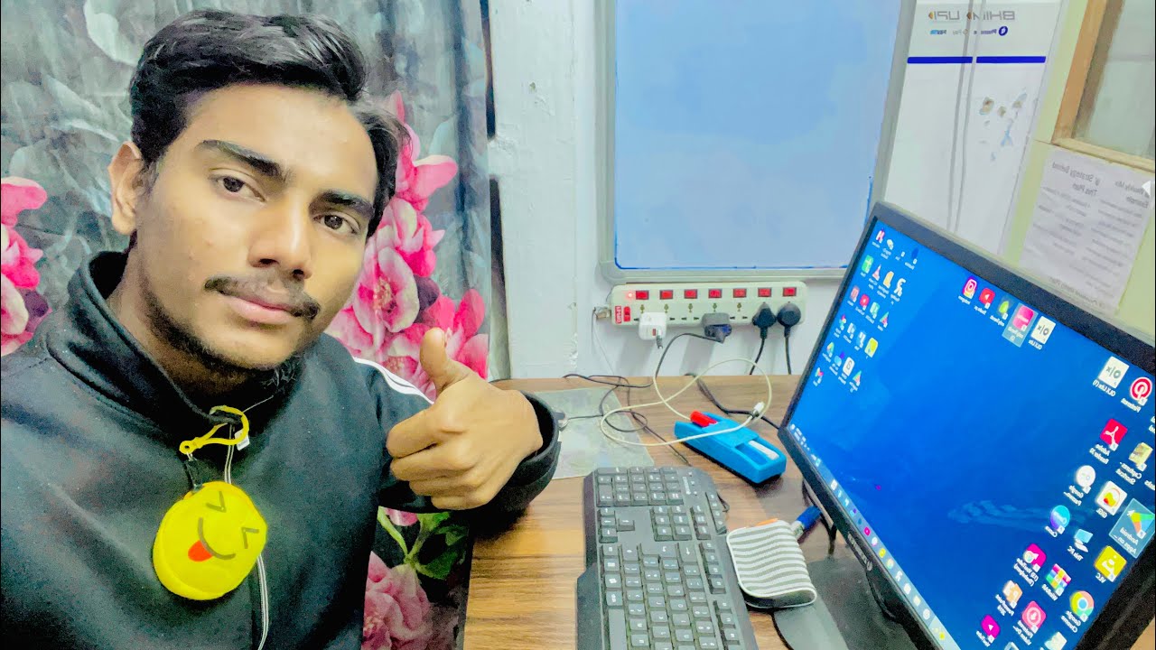 AMIRAAZ  is live | 0 To iPhone e-commerce se challenge start Bhot Jald