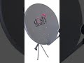 dish #dishtv
