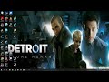 GLL - SONY EVENT LIVE 11/06/20- LINK IN DESCRIPTION