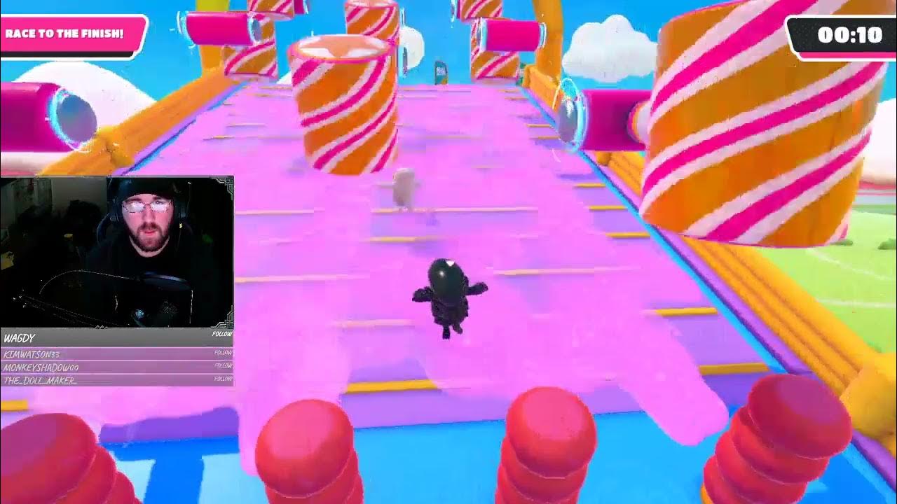 Closest 1st place finish I've ever had....shorts YouTube