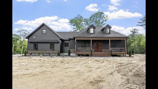 275 Athol Road video tour