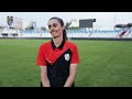 EP-COM vs Mitrovica (1:2) - Finalja e Kupës së Kosovës