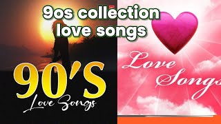 90s love songs |melody songs tamil love feeling 90s|selection songs 90s #tamilsongs #trending #viral