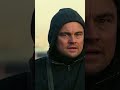 #onebattleafteranother #leonardodicaprio #2026 #movie #recap #seanpenn #action #funny #newyear