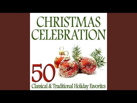 Concerto Grosso, In C Major, Op. 3, No. 12 Christmas Concerto: Largo-Largo-Allegro
