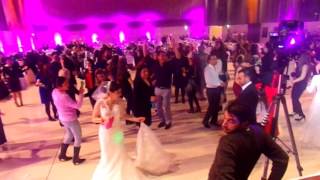 Al Yarim Buda Sana +France /Zurnaci Haydar Ve Ekibi 0627570611