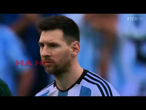 The final countdown - FIFA 2026 World Cup