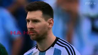 The final countdown - FIFA 2026 World Cup